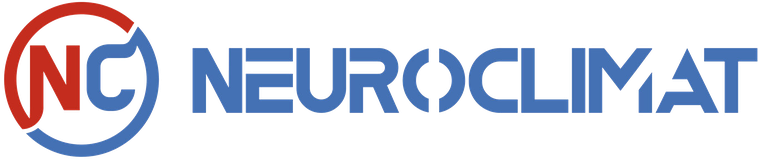 Neuroclimat