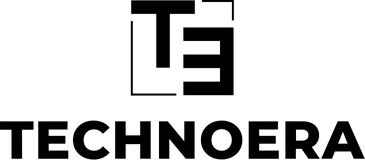 Technoera