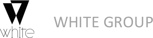 White Group
